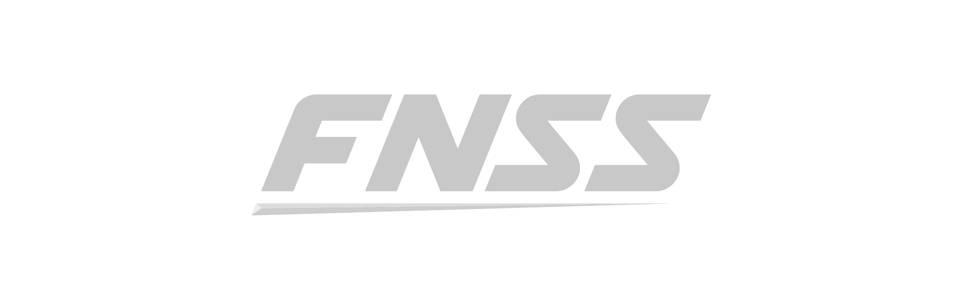 FNSS