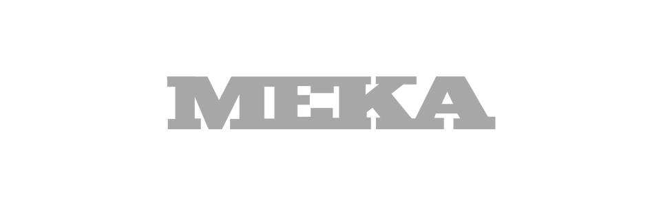 Meka